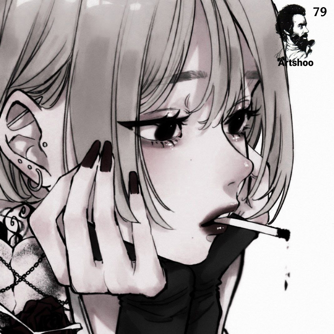 آموزش نقاشی سیاه قلم شهرری